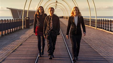 ana s02e01 dthrip|Ana: All Episodes .